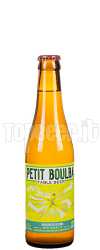 De La Senne Petit Boulba 33Cl